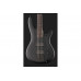 Бас-гітара IBANEZ SR300EB WK