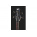 Бас-гітара IBANEZ SR300EB WK