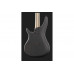 Бас-гітара IBANEZ SR300EB WK