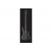 Бас-гітара IBANEZ SR300EB WK