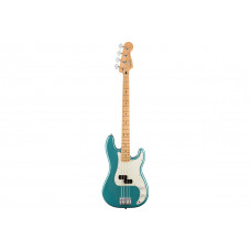 FENDER PLAYER PRECISION BASS MN TPL Бас-гітара