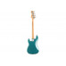 FENDER PLAYER PRECISION BASS MN TPL Бас-гітара