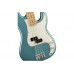 FENDER PLAYER PRECISION BASS MN TPL Бас-гітара