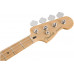 FENDER PLAYER PRECISION BASS MN TPL Бас-гітара