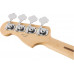 FENDER PLAYER PRECISION BASS MN TPL Бас-гітара