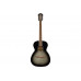 Гітара електроакустична FENDER FA-235E CONCERT MOONLIGHT BURST