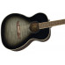 Гітара електроакустична FENDER FA-235E CONCERT MOONLIGHT BURST