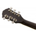Гітара електроакустична FENDER FA-235E CONCERT MOONLIGHT BURST