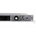 UNIVERSAL AUDIO Apollo X6 Аудиоинтерфейс