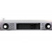 UNIVERSAL AUDIO Apollo X6 Аудиоинтерфейс