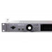 UNIVERSAL AUDIO Apollo X6 Аудиоинтерфейс