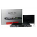 UNIVERSAL AUDIO Apollo X6 Аудиоинтерфейс