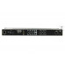 UNIVERSAL AUDIO Apollo X6 Аудиоинтерфейс