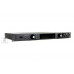 UNIVERSAL AUDIO Apollo X6 Аудиоинтерфейс