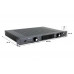 UNIVERSAL AUDIO Apollo X6 Аудиоинтерфейс
