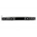 UNIVERSAL AUDIO Apollo X6 Аудиоинтерфейс