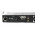 UNIVERSAL AUDIO Apollo X6 Аудиоинтерфейс