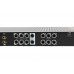 UNIVERSAL AUDIO Apollo X6 Аудиоинтерфейс