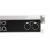 UNIVERSAL AUDIO Apollo X6 Аудиоинтерфейс