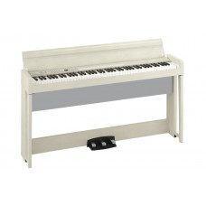 KORG C1 Air WA Цифрове піаніно