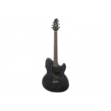 IBANEZ TCM50 GBO