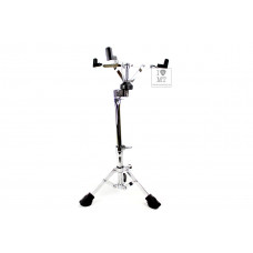 Стійка для малого барабана TAMA HS40SN
