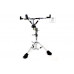 Стійка для малого барабана TAMA HS40SN