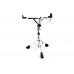 Стійка для малого барабана TAMA HS40SN