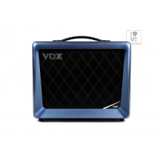 VOX VX50-GTV MODELING GUITAR AMPLIFIER Гітарний комбопідсилювач