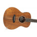 Гитара электроакустическая TAYLOR GUITARS GS MINI-e KOA