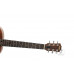 Гитара электроакустическая TAYLOR GUITARS GS MINI-e KOA