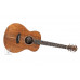 Гитара электроакустическая TAYLOR GUITARS GS MINI-e KOA