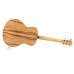 Гитара электроакустическая TAYLOR GUITARS GS MINI-e KOA