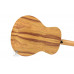 Гитара электроакустическая TAYLOR GUITARS GS MINI-e KOA