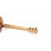 Гитара электроакустическая TAYLOR GUITARS GS MINI-e KOA