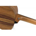 Гитара электроакустическая TAYLOR GUITARS GS MINI-e KOA