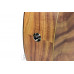Гитара электроакустическая TAYLOR GUITARS GS MINI-e KOA