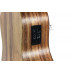 Гитара электроакустическая TAYLOR GUITARS GS MINI-e KOA