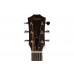 Гитара электроакустическая TAYLOR GUITARS GS MINI-e KOA
