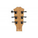 Гитара электроакустическая TAYLOR GUITARS GS MINI-e KOA