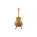 Гитара электроакустическая TAYLOR GUITARS GS MINI-e KOA