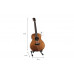 Гитара электроакустическая TAYLOR GUITARS GS MINI-e KOA