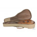 Гитара электроакустическая TAYLOR GUITARS GS MINI-e KOA