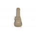 Гитара электроакустическая TAYLOR GUITARS GS MINI-e KOA