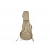 Гитара электроакустическая TAYLOR GUITARS GS MINI-e KOA