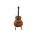 Гитара электроакустическая TAYLOR GUITARS GS MINI-e KOA