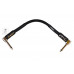 FENDER CABLE PROFESSIONAL SERIES 6