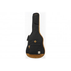IBANEZ IAB541 BK Чохол для акустичної гітари