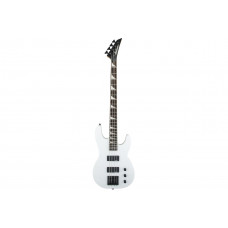 JACKSON JS2 CONCERT BASS AH SNOW WHITE Бас-гітара
