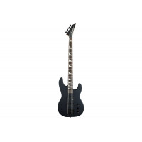 Бас-гітара JACKSON JS2 CONCERT BASS AH SATIN BLACK